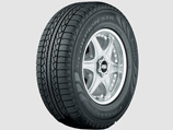 Pirelli Scorpion STR